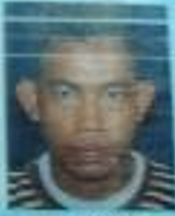 RADIANSYAH