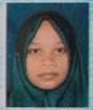 RODIATUL JANNAH