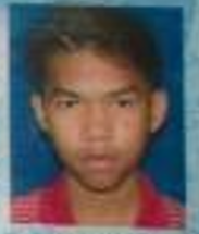 ADITIO PRATAMA