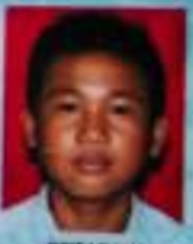 WAHYU CHANDRA