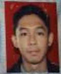 REYNALDO WIRANATA