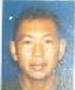 SAMSUDIN