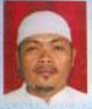 M.HADLIRI ALMADURI