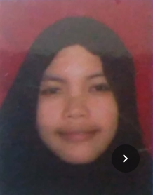 LUMATUL JAUHAROH