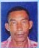 SUMADI